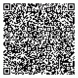 vCard 79784097305