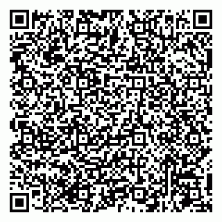 vCard 79784097319