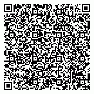 vCard 79784097340