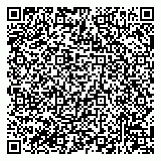 vCard 79784097341