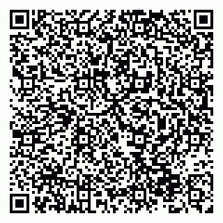 vCard 79784097343