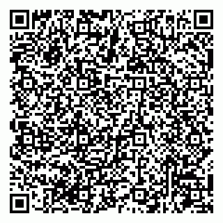 vCard 79784097344