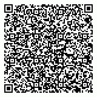 vCard 79784097352