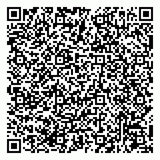 vCard 79784097359