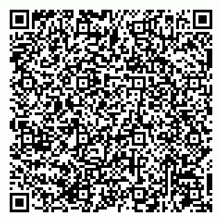 vCard 79784097368