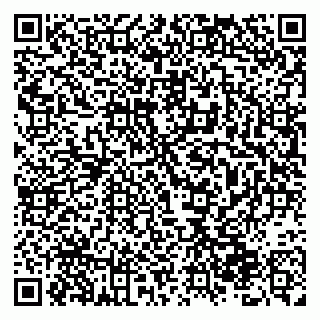 vCard 79784097369