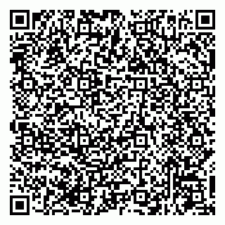 vCard 79784097377