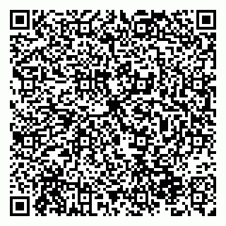 vCard 79784097388