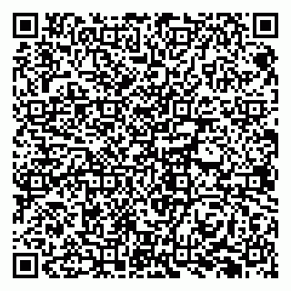 vCard 79784097392
