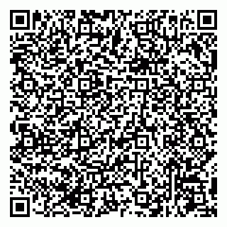 vCard 79784097393