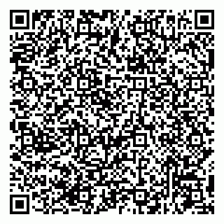 vCard 79784097399