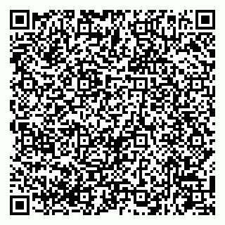 vCard 79784097400