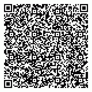 vCard 79784097402