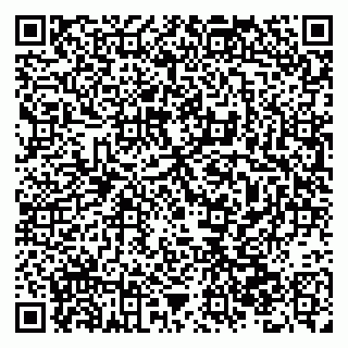 vCard 79784097403