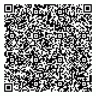 vCard 79784097405