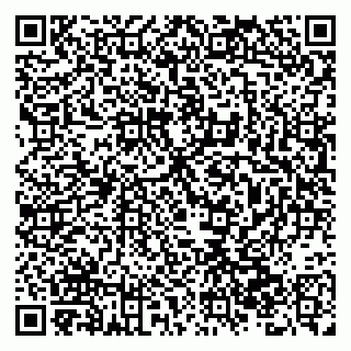 vCard 79784097409