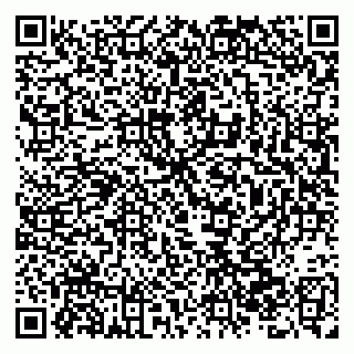 vCard 79784097415