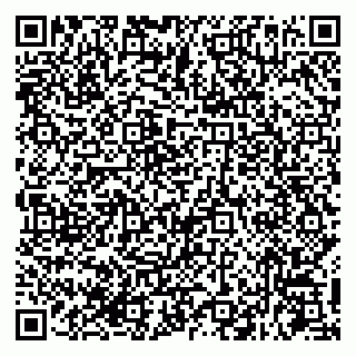 vCard 79784097419