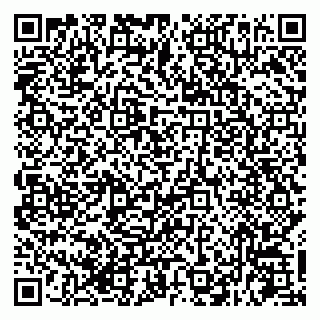 vCard 79784097420