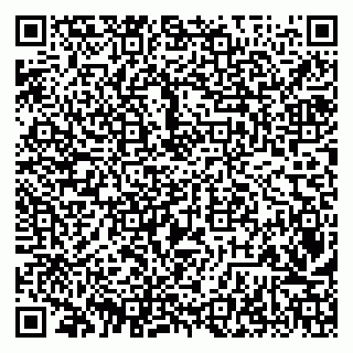vCard 79784097422