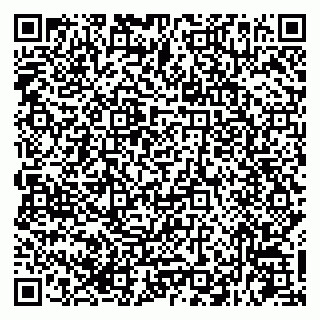 vCard 79784097424