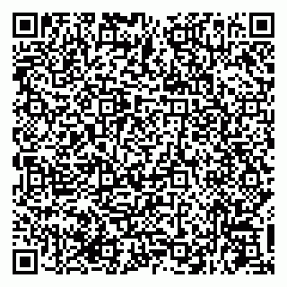 vCard 79784097431