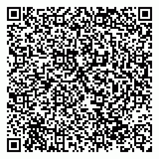 vCard 79784097445