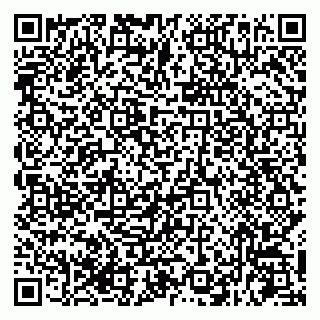 vCard 79784097455