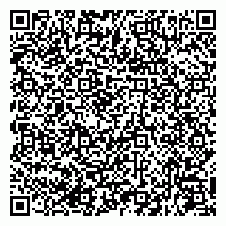 vCard 79784097458