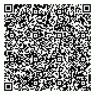 vCard 79784097463