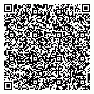 vCard 79784097469