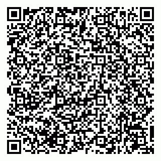 vCard 79784097476