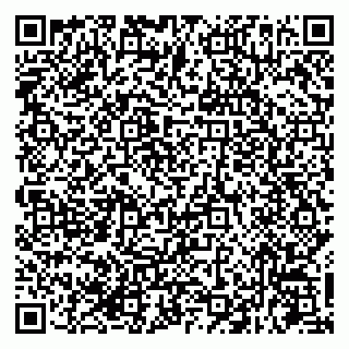 vCard 79784097477