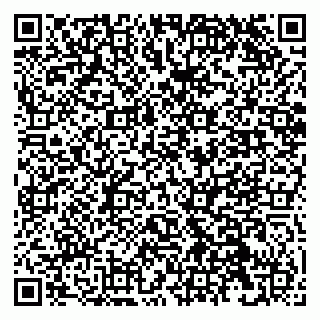 vCard 79784097484