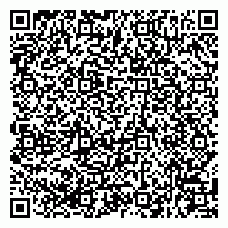vCard 79784097489