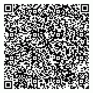 vCard 79784097498