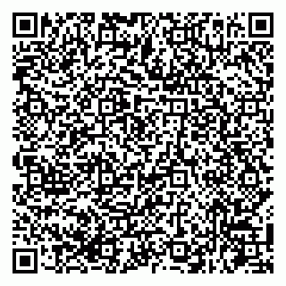 vCard 79784097509