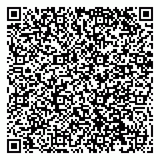 vCard 79784097510