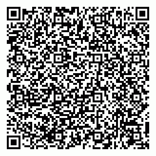 vCard 79784097512