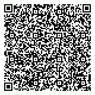 vCard 79784097513