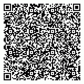 vCard 79784097519