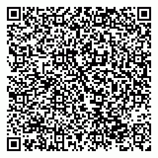 vCard 79784097524