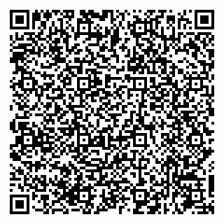vCard 79784097527
