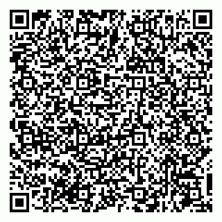 vCard 79784097531