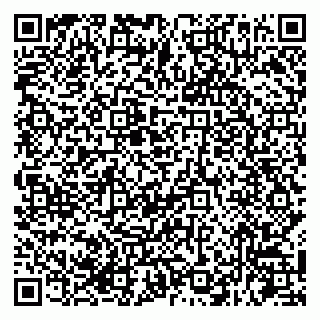 vCard 79784097540