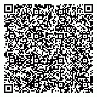 vCard 79784097546
