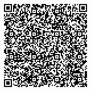 vCard 79784097557