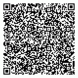 vCard 79784097565