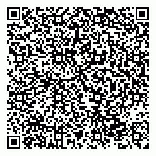 vCard 79784097566