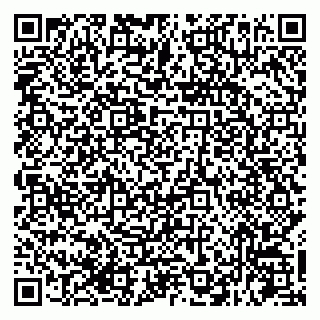 vCard 79784097569
